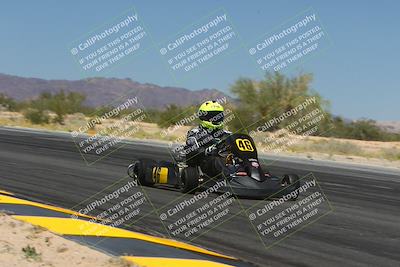 media/Apr-27-2024-Pro Autosports (Sat) [[7eff49a9ee]]/7-Purple Group/Session 2 Turn 7 Inside/
